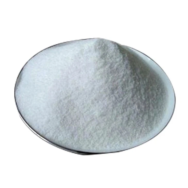 calcium-chloride-cas10035-04-87df2e9db-203a-4259-a798-312d0f302142.webp