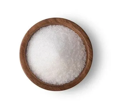 Erythritol