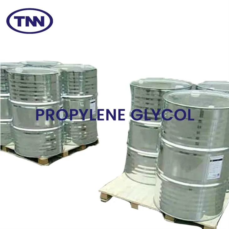 Propylenglycol